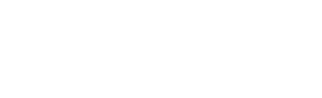 Gordon Moody